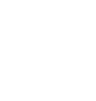 completed-projects-logo